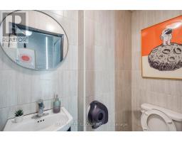 First Floor - 405 Dundas Street W, Toronto, ON M5T1G6 Photo 16