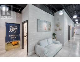 First Floor - 405 Dundas Street W, Toronto, ON M5T1G6 Photo 17