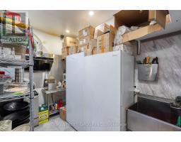 First Floor - 405 Dundas Street W, Toronto, ON M5T1G6 Photo 19