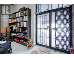 First Floor - 405 Dundas Street W, Toronto, ON M5T1G6 Photo 20