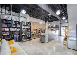 First Floor - 405 Dundas Street W, Toronto, ON M5T1G6 Photo 6