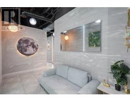 First Floor - 405 Dundas Street W, Toronto, ON M5T1G6 Photo 7
