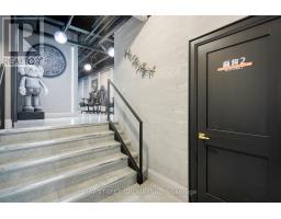 First Floor - 405 Dundas Street W, Toronto, ON M5T1G6 Photo 8