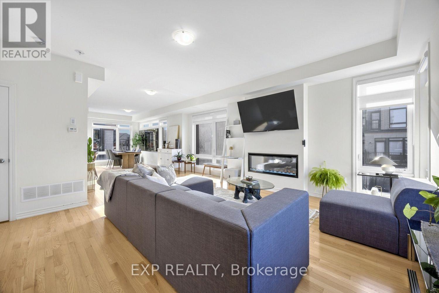 537 DANKS RIDGE DRIVE, Ajax (South East) — photo 10