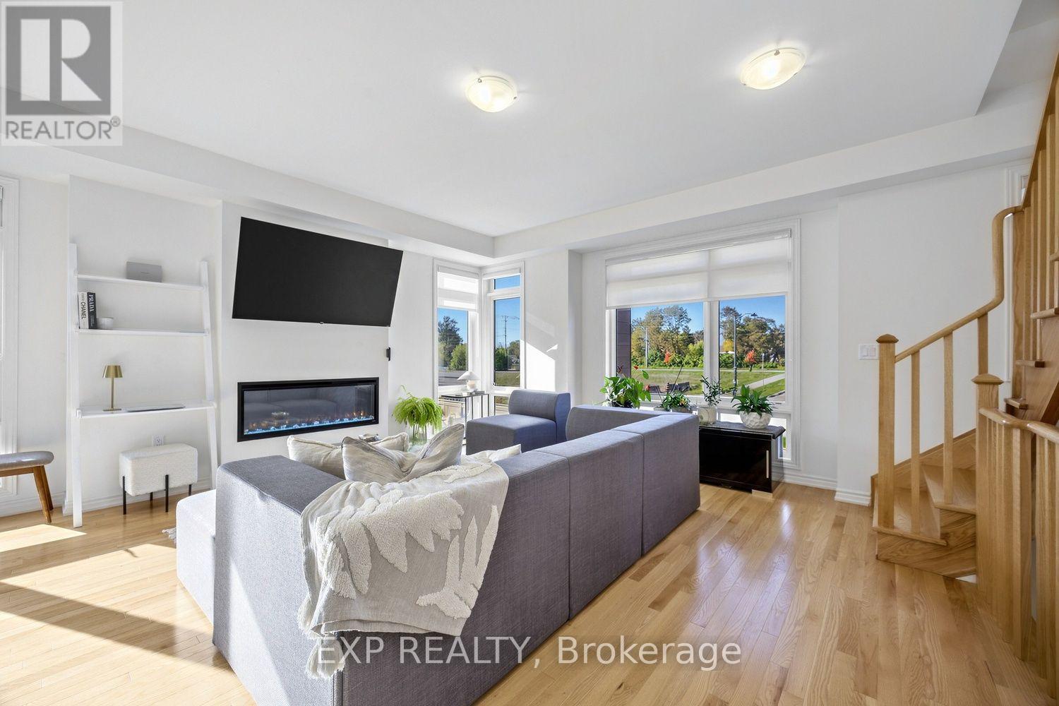 537 DANKS RIDGE DRIVE, Ajax (South East) — photo 11