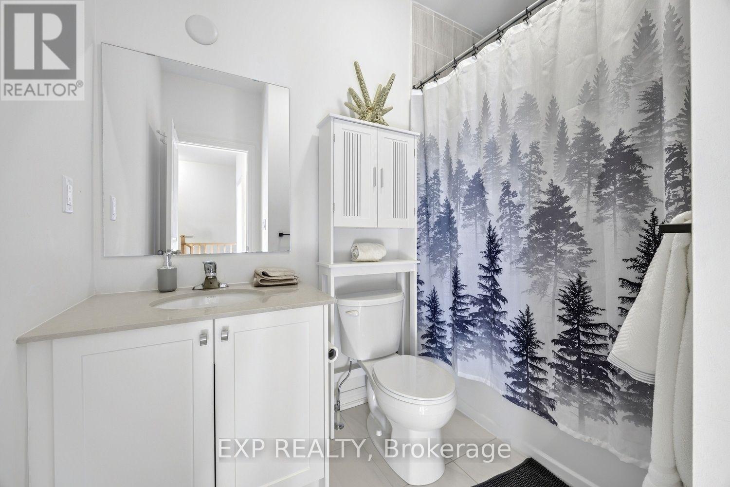 537 Danks Ridge Drive, Ajax, ON photo 24