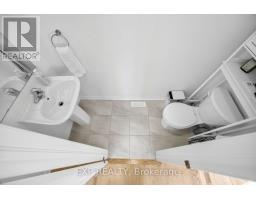 537 Danks Ridge Drive, Ajax, ON L1S0H3 Photo 13