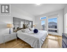 537 Danks Ridge Drive, Ajax, ON L1S0H3 Photo 14