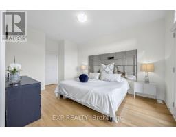 537 Danks Ridge Drive, Ajax, ON L1S0H3 Photo 15