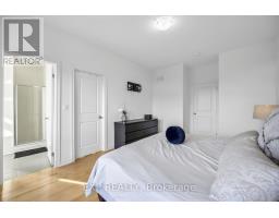 537 Danks Ridge Drive, Ajax, ON L1S0H3 Photo 16