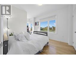 537 Danks Ridge Drive, Ajax, ON L1S0H3 Photo 21