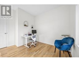 537 Danks Ridge Drive, Ajax, ON L1S0H3 Photo 23