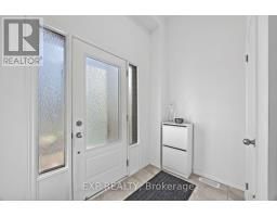 537 Danks Ridge Drive, Ajax, ON L1S0H3 Photo 28