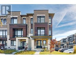 537 Danks Ridge Drive, Ajax, ON L1S0H3 Photo 34