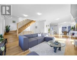 537 Danks Ridge Drive, Ajax, ON L1S0H3 Photo 9