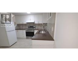 Bsmt - 30 Glenabbey Drive, Clarington, ON L1E1B8 Photo 12