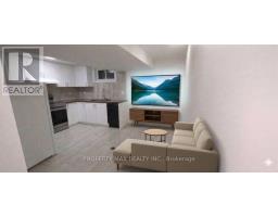 Bsmt - 30 Glenabbey Drive, Clarington, ON L1E1B8 Photo 13