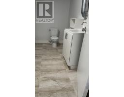 Laundry room - Bsmt - 30 Glenabbey Drive, Clarington, ON L1E1B8 Photo 6