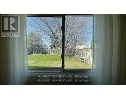 Bsmt - 30 Glenabbey Drive, Clarington, ON L1E1B8 Photo 7