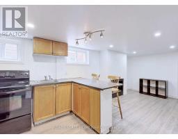 Bedroom 3 - 1063 Warden Avenue, Toronto, ON M1R2P4 Photo 10