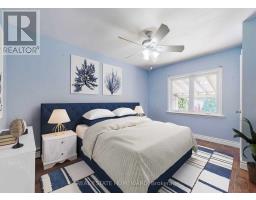 Kitchen - 1063 Warden Avenue, Toronto, ON M1R2P4 Photo 6