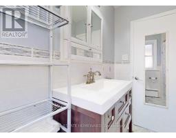 Family room - 1063 Warden Avenue, Toronto, ON M1R2P4 Photo 7
