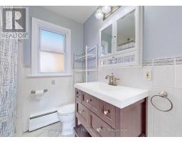 Den - 1063 Warden Avenue, Toronto, ON M1R2P4 Photo 8