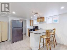 Bedroom 3 - 1063 Warden Avenue, Toronto, ON M1R2P4 Photo 9