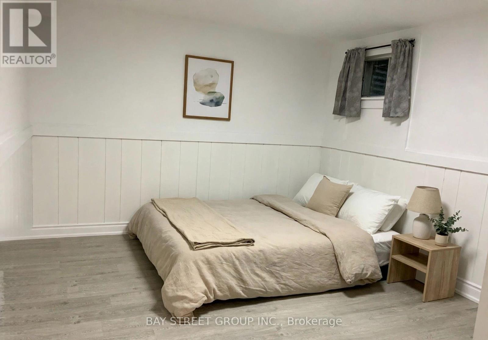 32 BARKER COURT, Markham (Sherwood-Amberglen) — photo 5