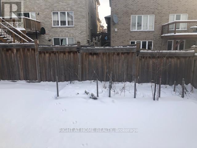 438 KWAPIS BOULEVARD, Newmarket (Woodland Hill) — photo 11