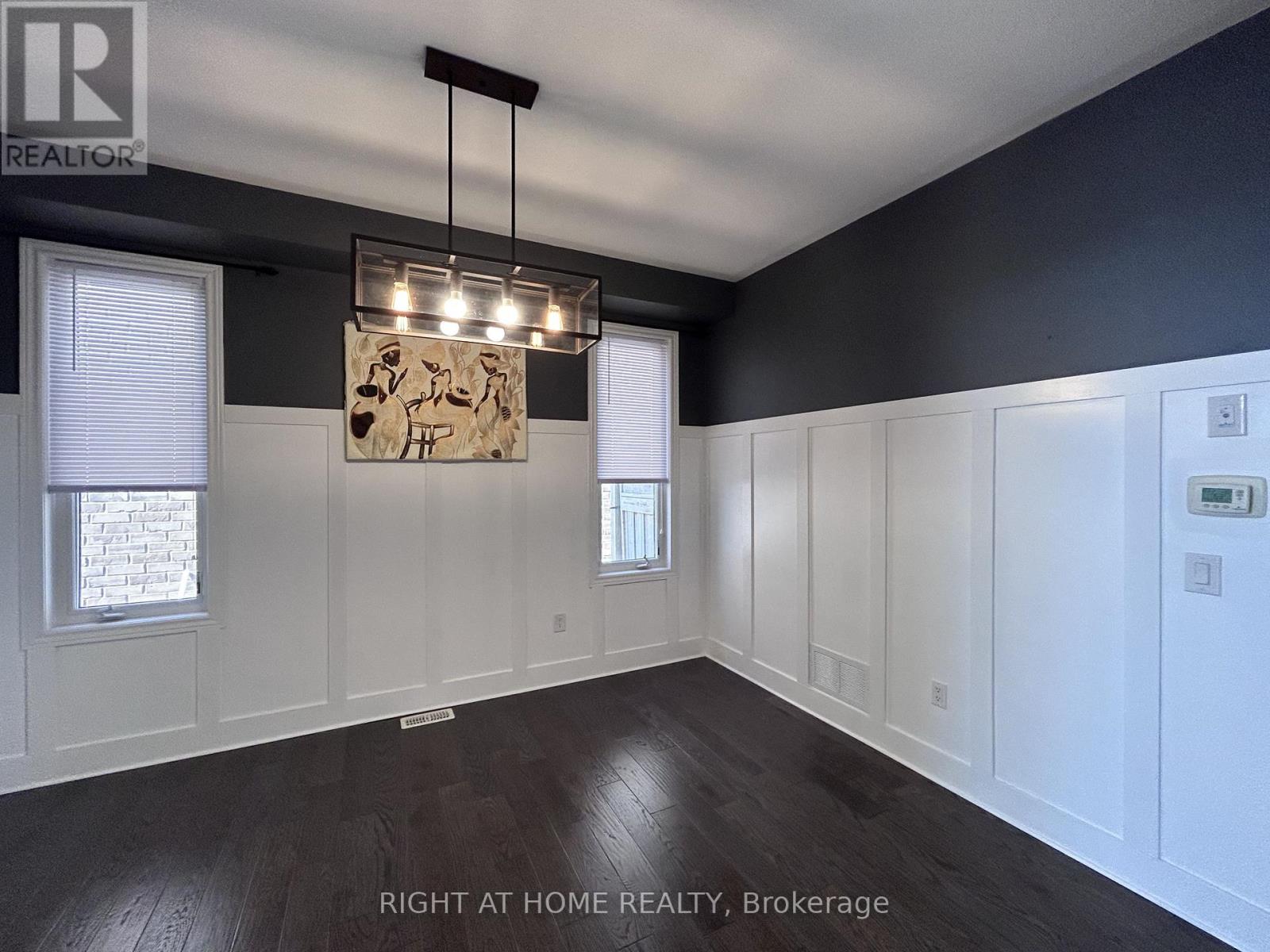 438 KWAPIS BOULEVARD, Newmarket (Woodland Hill) — photo 4