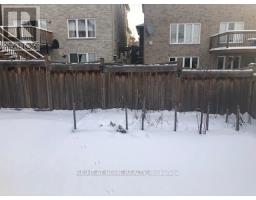 438 Kwapis Boulevard, Newmarket, ON L3X3K4 Photo 11