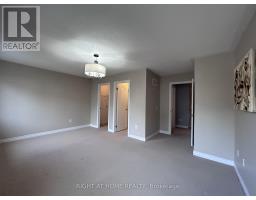 438 Kwapis Boulevard, Newmarket, ON L3X3K4 Photo 14