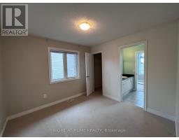 438 Kwapis Boulevard, Newmarket, ON L3X3K4 Photo 16