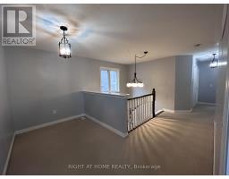 438 Kwapis Boulevard, Newmarket, ON L3X3K4 Photo 20