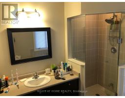438 Kwapis Boulevard, Newmarket, ON L3X3K4 Photo 24