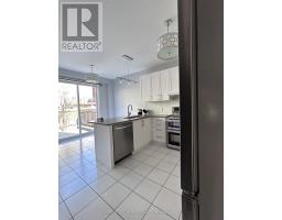 Bedroom 3 - 438 Kwapis Boulevard, Newmarket, ON L3X3K4 Photo 6