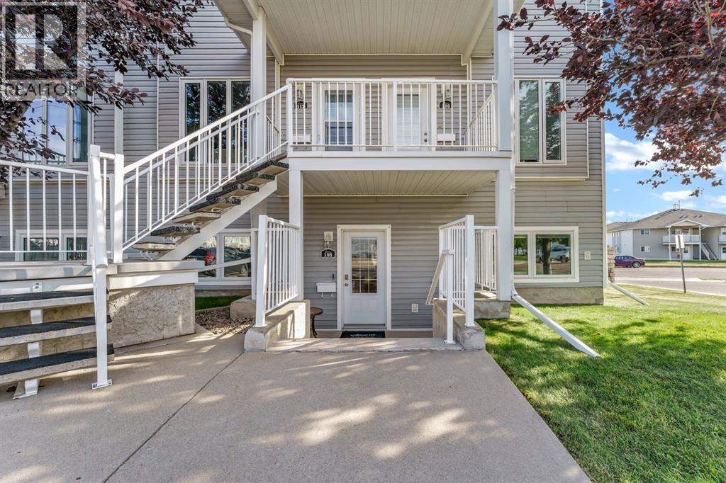 Property photograph 1 for MLS A2349893