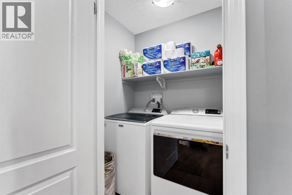 108 Northlands Pointe NE, Medicine Hat — photo 25