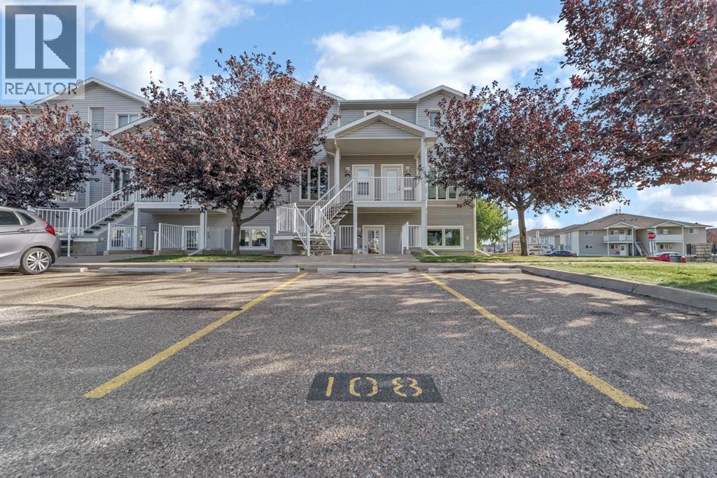 108 Northlands Pointe NE, Medicine Hat — photo 34
