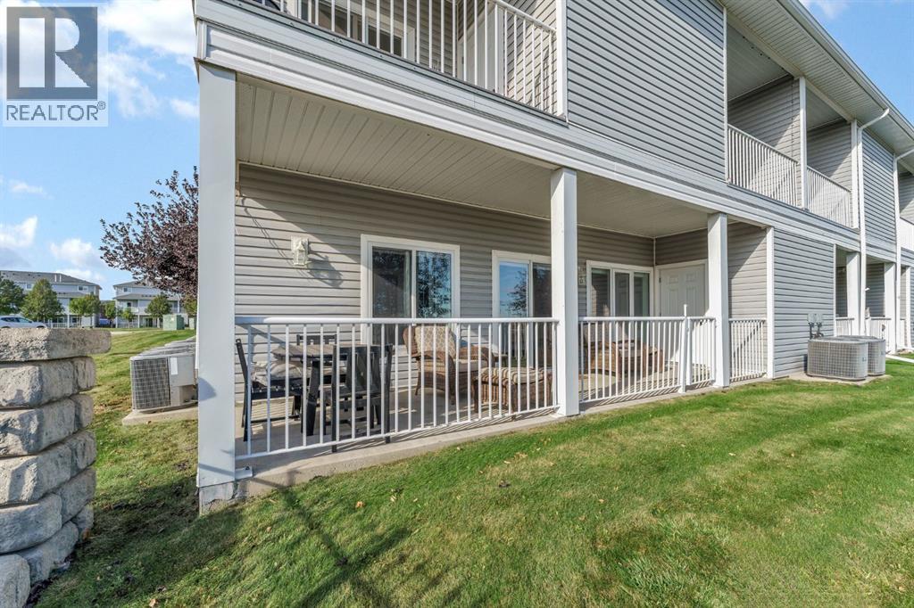 108 Northlands Pointe NE, Medicine Hat — photo 31