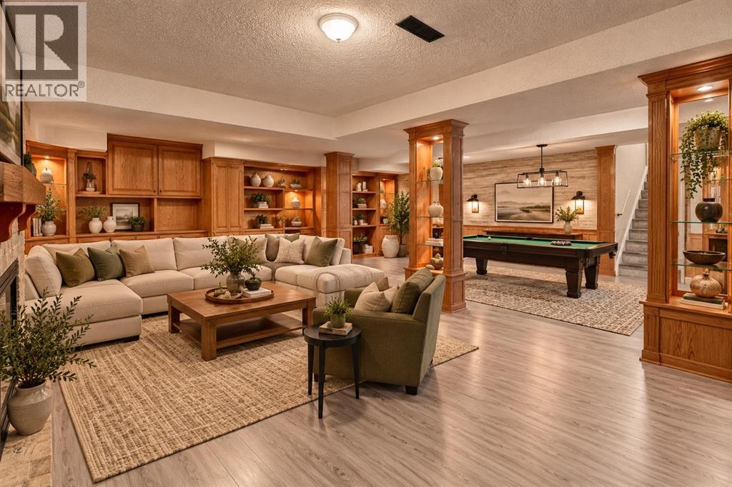 231, 20 Midpark Crescent SE, Calgary — photo 36