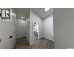 Bonus Room - 715 Nazarali Union, Saskatoon, SK S7V1X4 Photo 8