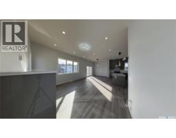 Laundry room - 715 Nazarali Union, Saskatoon, SK S7V1X4 Photo 16