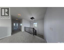 715 Nazarali Union, Saskatoon, SK S7V1X4 Photo 24