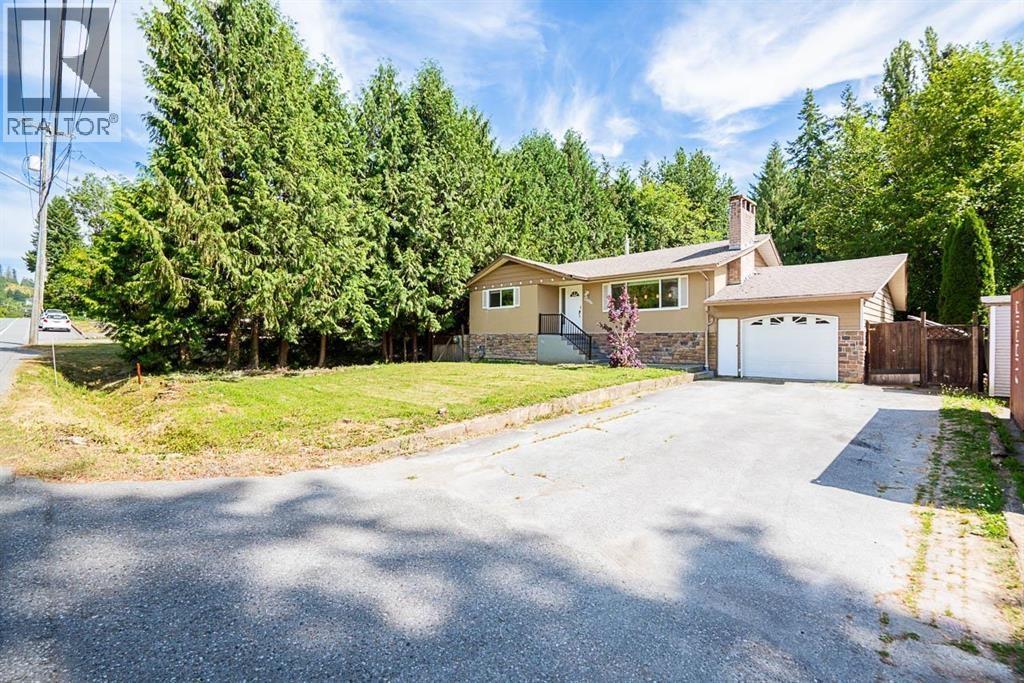 24084 102 Avenue, Maple Ridge — photo 4