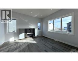 4pc Ensuite bath - 715 Nazarali Union, Saskatoon, SK S7V1X4 Photo 18