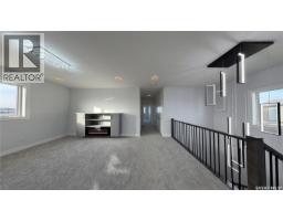 715 Nazarali Union, Saskatoon, SK S7V1X4 Photo 27