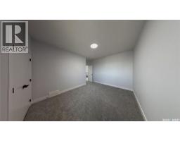 715 Nazarali Union, Saskatoon, SK S7V1X4 Photo 29