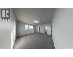 715 Nazarali Union, Saskatoon, SK S7V1X4 Photo 34